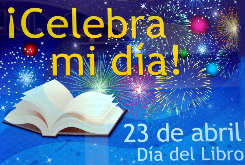 23-abril-dc3ada-del-libro