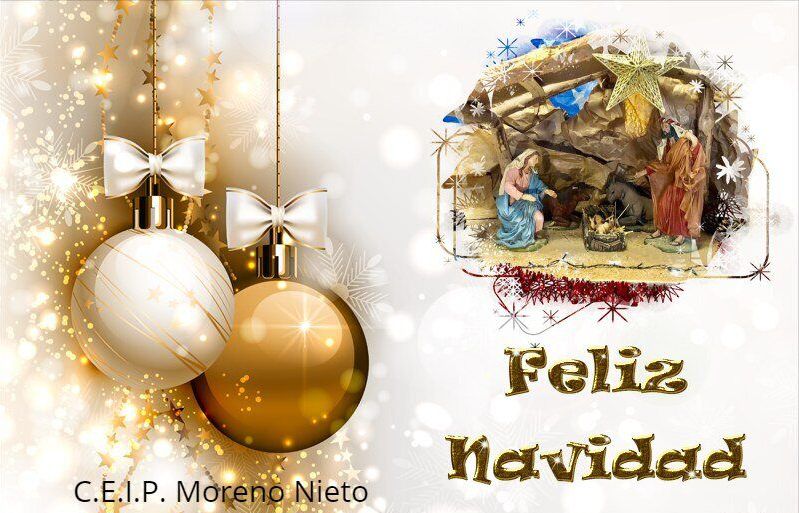 Navidad 20