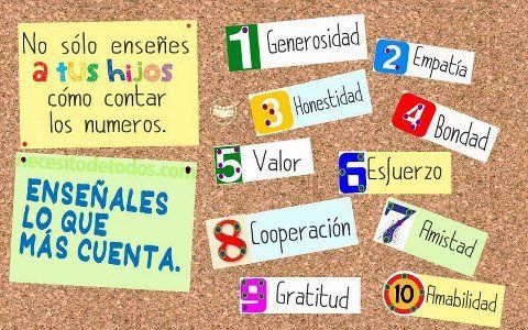 contar