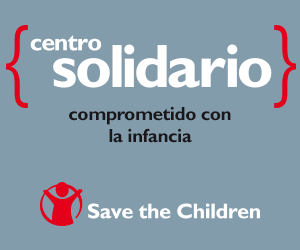 CentroSolidario