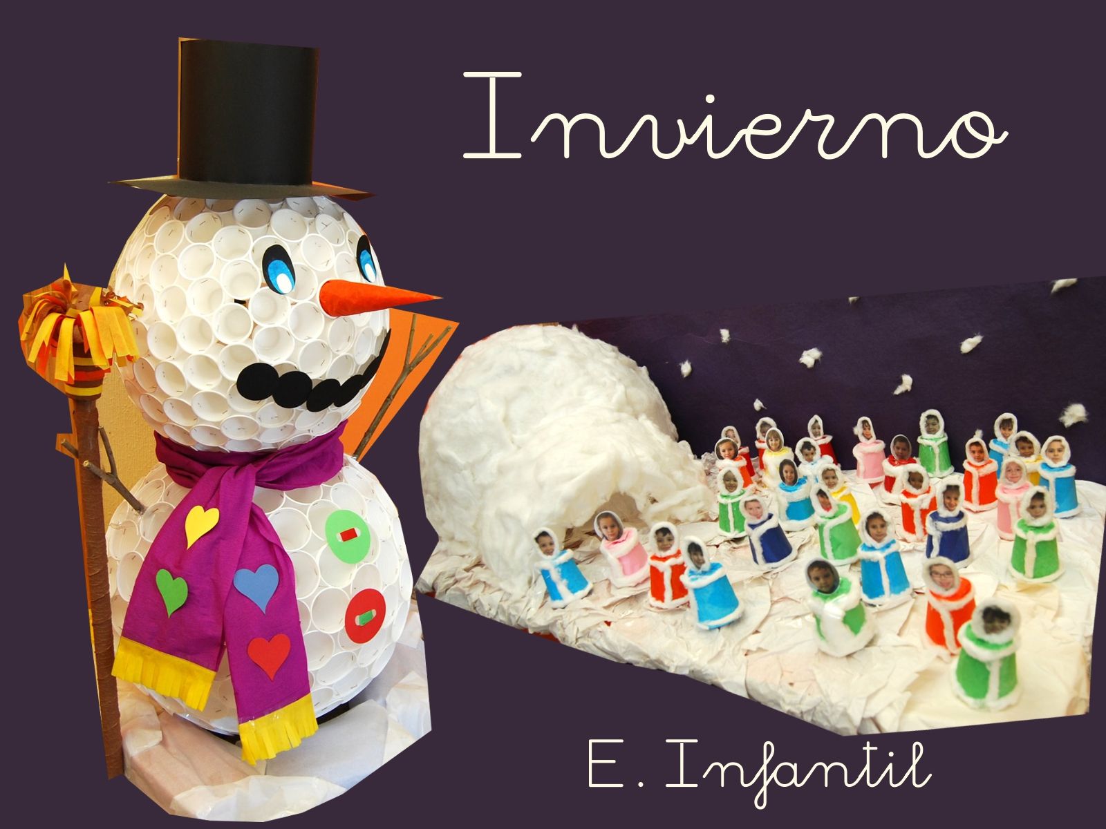 invierno12