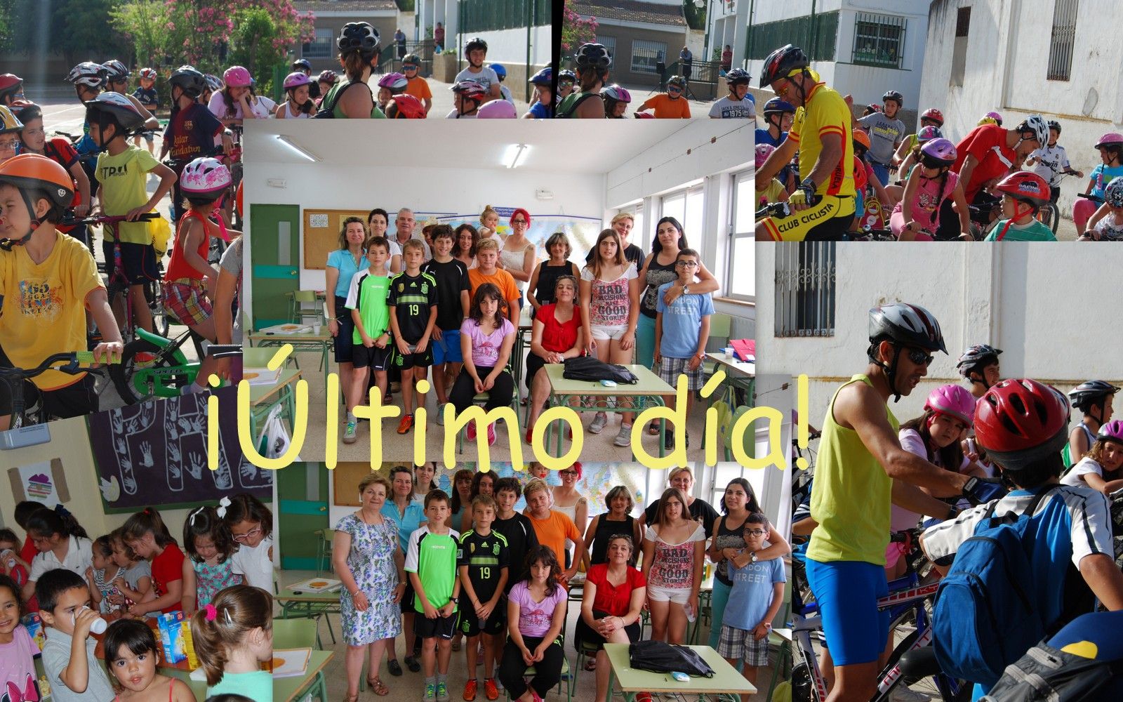 fin14