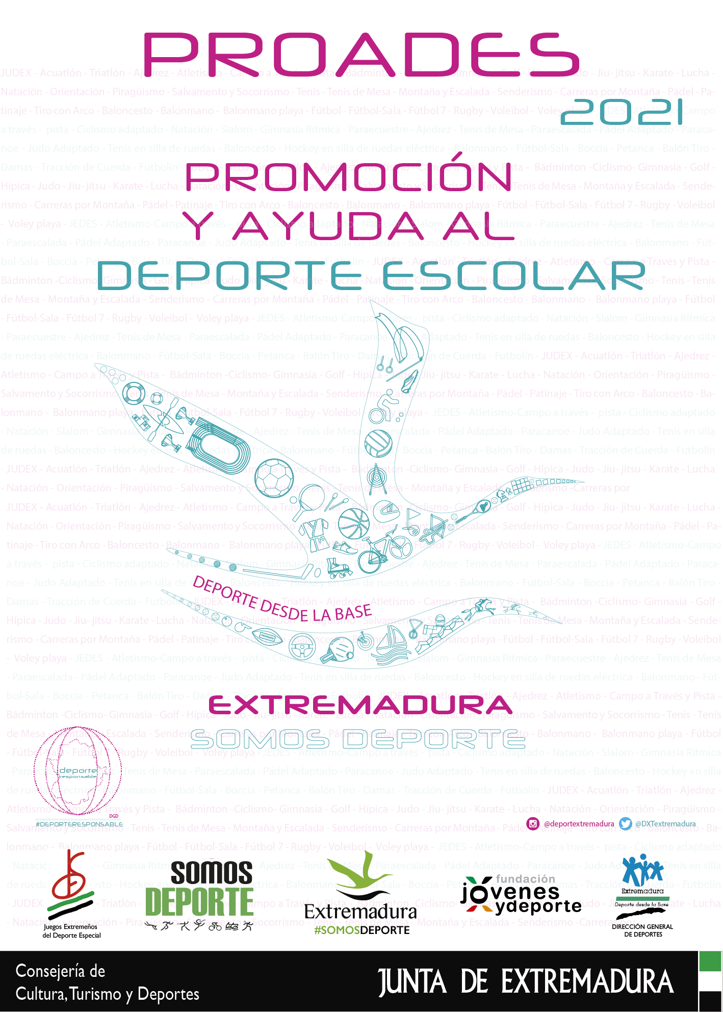 proades2021 01