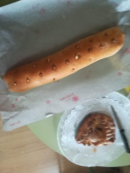 bodigo