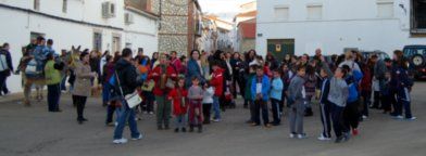 sananton