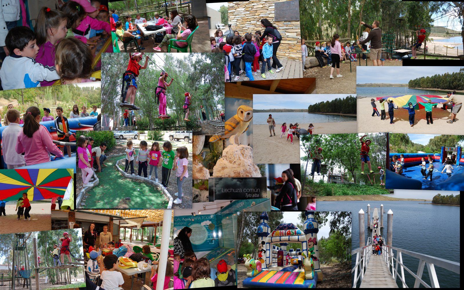 isla zujar 14