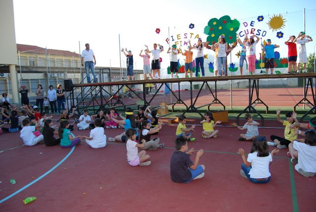 DSC 0424-001