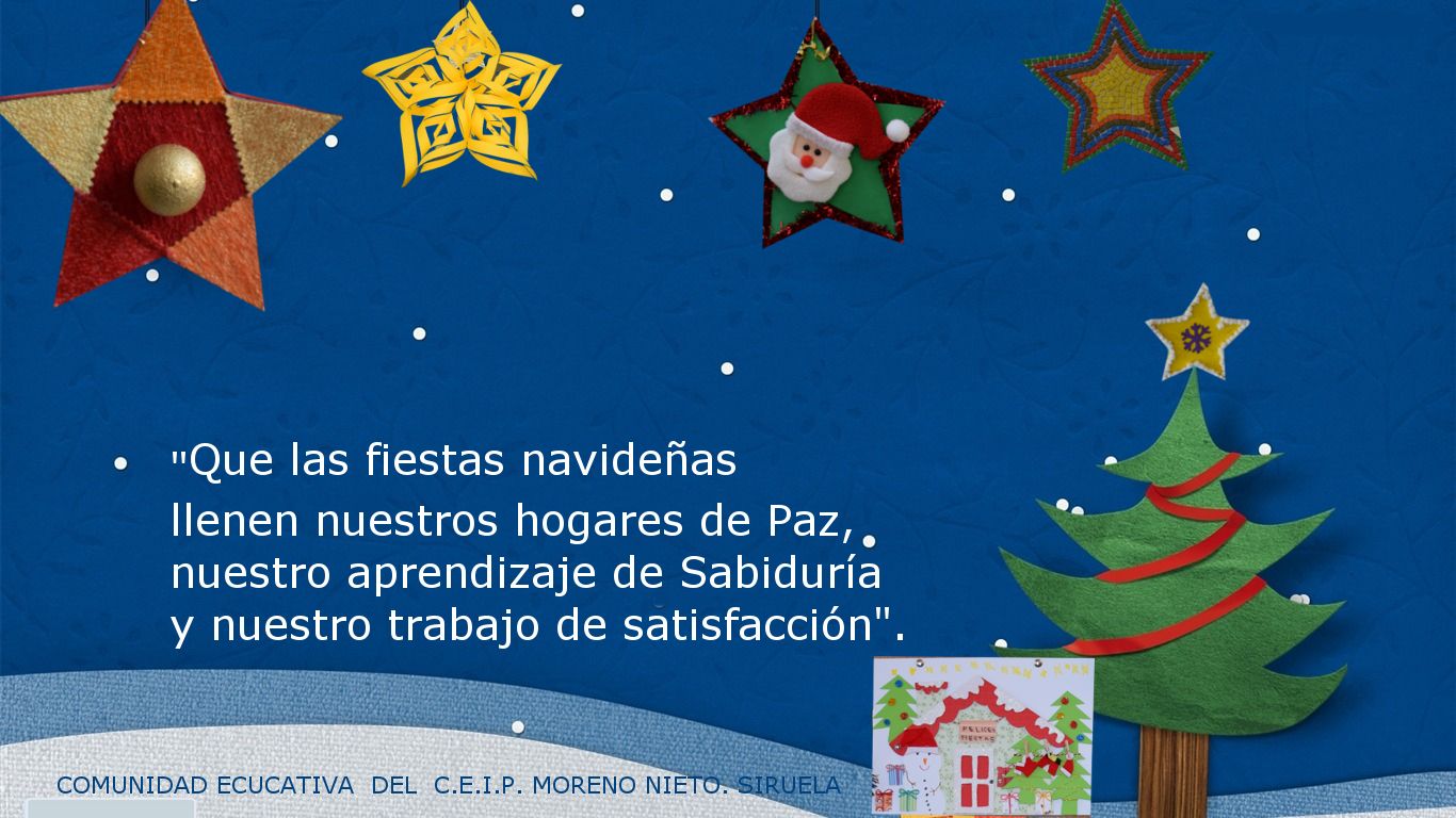 navidad15