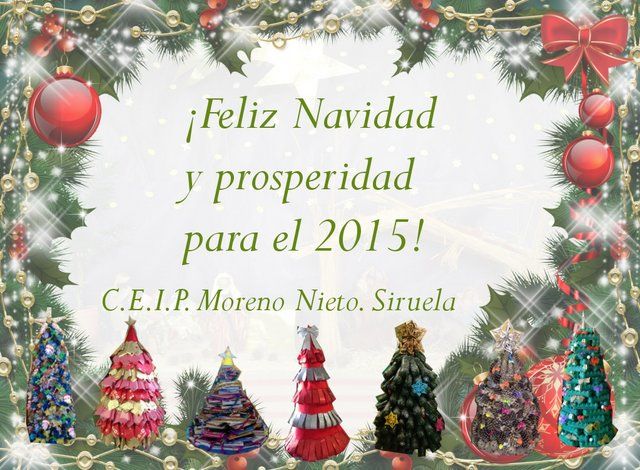 felicitacion1