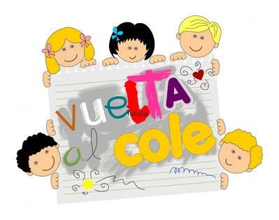 cole