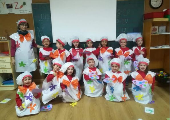 carnaval20a