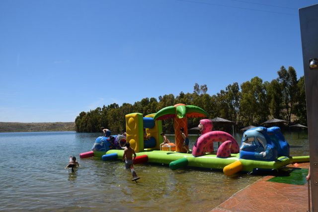 islazujar16
