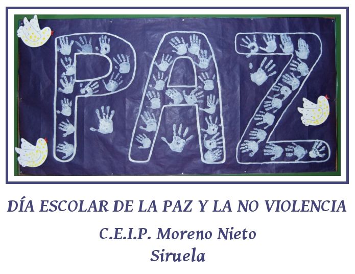 paz14