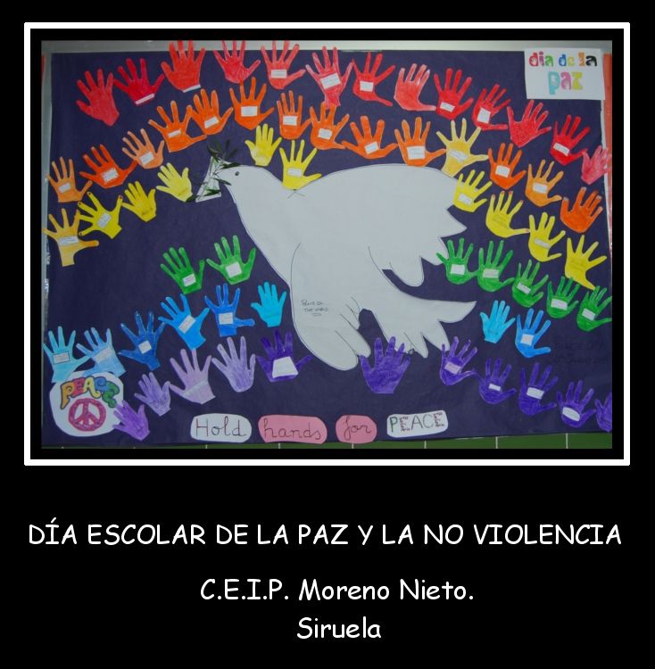 paz2