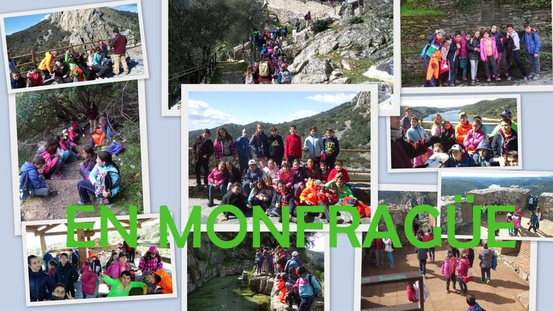 excursión monfragüe16