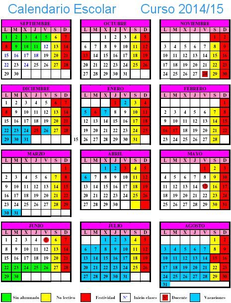 calendario14-15