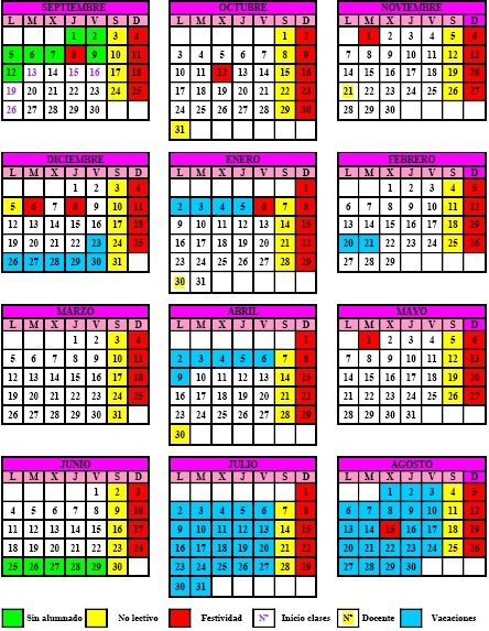 calendario_escolar_11-12