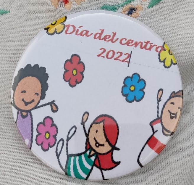 centro22