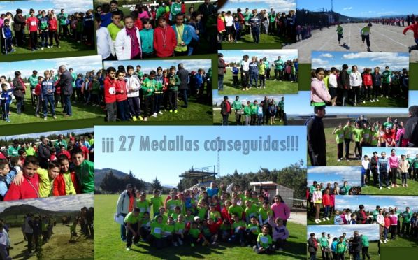 judesi 15