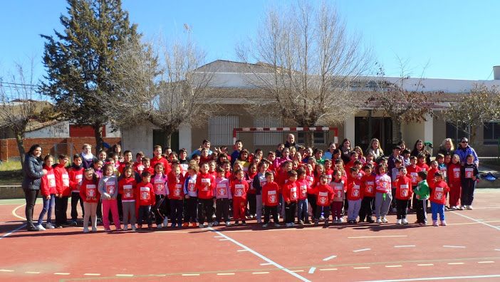 carrera solidaria.15.jpg