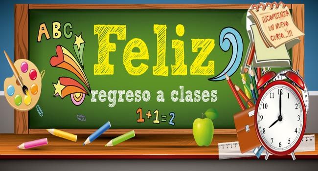 felizcurso