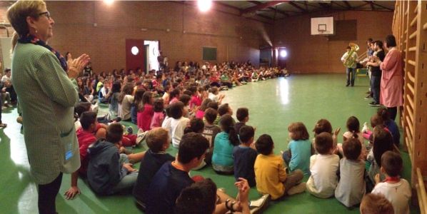 concierto15a