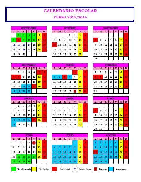 calendario15 16