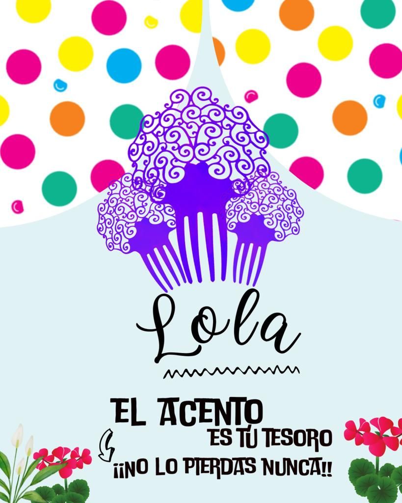 Lola