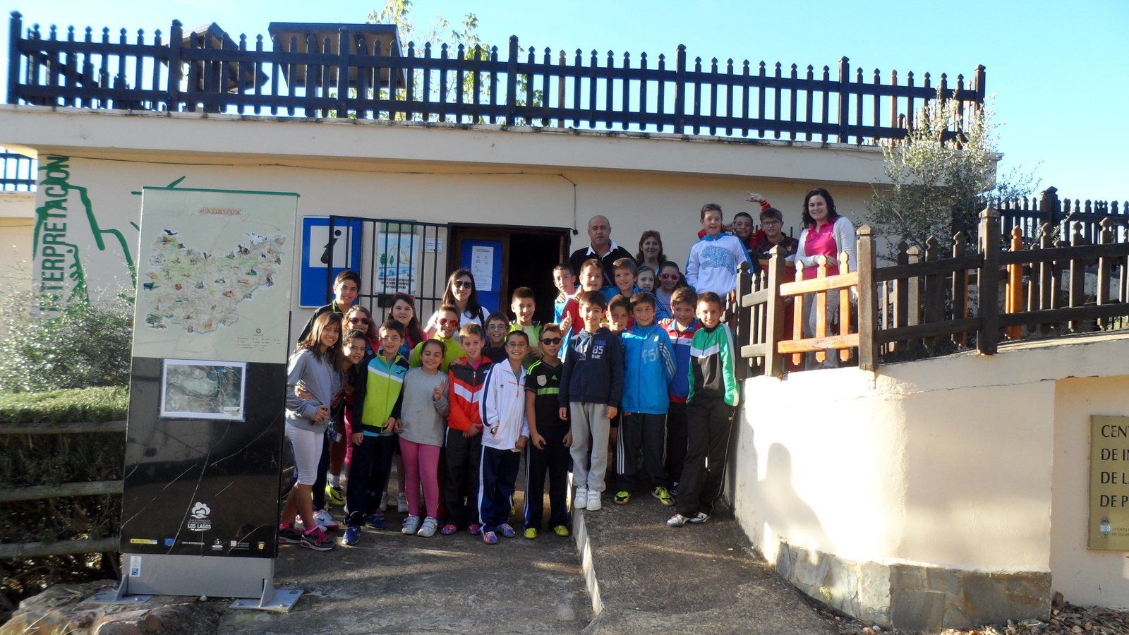 puertopea