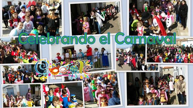 carnaval16